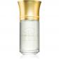 Les Liquides Imaginaires Fleur De Sable Eau de Parfum 100 ml Mixte