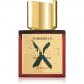 Nishane Tuberoza X Extrait de Parfum 15 ml Mixte   Neuf authentique