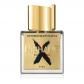 Nishane Hundred Silent Ways Extrait de Parfum 15 ml Mixte   Neuf authentique