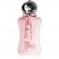 Parfums de Marly Delina Eau de Parfum 30 ml Femme   Neuf authentique