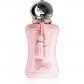 Parfums de Marly Delina Exclusif Perfume 75 ml Femme   Neuf authentique