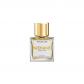 Nishane Wulong Cha X Extrait de Parfum 15 ml Mixte   Neuf authentique
