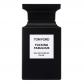 Tom Ford Fucking Fabulous Eau de Parfum 30 ml Mixte   Neuf authentique
