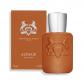 Parfums De Marly Althair Eau de Parfum 75 ml Homme   Neuf authentique