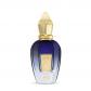 Xerjoff 400 Eau de Parfum 50 ml Mixte   Neuf authentique