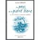 Au Pays de La Pierre Bleue | Tr�s bon �tat