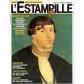 N�214   Mai 1988   La Plus Fabuleuse galerie De Portraits Du Monde   faste