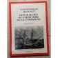 LES OUBLIES DE L'HISTOIRE DE LA COMMUNE | Tr�s bon �tat