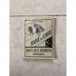 Le marc de caf� tous ses secrets d�voil�s | Tr�s bon �tat
