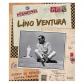 Lino Ventura Carnets De Voyages | Comme neuf