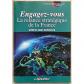 Engagez vous   La relance strat�gique de la France | Comme neuf