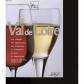 Le Val De Loire | Comme neuf