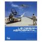 Le Design A�rospatial   Les Plus Beaux Avions Et Vaisseaux Spatiaux De