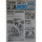 la vie de la moto N� 211 : Dossier moteurs auxiliaires | Tr�s bon �tat