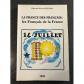 14 JUILLET   LA FRANCE DES FRANCAIS   LES FRANCAIS DE LA FRANCE | Comme neuf