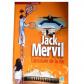 jack mervil l'acrobate de la vie | Bon �tat