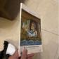 DE LA FRANC MA�ONNERIE OU LE DISCOURS DE NIMES PAR JEAN MOURGUES | Tr�s bon �tat