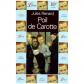 Poil De Carotte | Tr�s bon �tat
