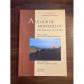Autour de Montaillou un village occitan   Histoire et religiosit� d'une