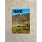 NANT PRESENTATION DE LA COMMUNE HISTOIRE ET INTRODUCTION A LA VISITE 1 | CN