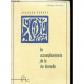 Les Accomplissements De La Vie Eternelle - Collection Theologie Nouvelle | TBE