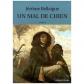 Un Mal De Chien | Tr�s bon �tat