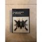 TRANSPARENCE ET OPACIT� ESSAI SUR LES FONDEMENTS TH�ORIQUES DE L'ART MODERNE