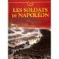 Les carnets de l'histoire N� 5   Les soldats de Napol�on | Comme neuf