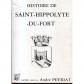 Histoire de Saint Hippolyte du Fort | Tr�s bon �tat