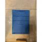 ARTS ET CIVILISATIONS DE L'ANTIQUITE GRECE | Tr�s bon �tat