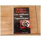 LES VEILLEURS DE L'APOCALYPSE   de robert ludlum | Tr�s bon �tat