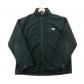 The North Face Herren Fleecejacke Y2K Schwarz Gr��e XL #QWE4113