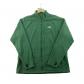 The North Face Herren Fleecejacke mit Stehkragen Gr��e XL #QWE0800