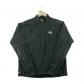 The North Face Herren Fleecepullover VaporWick Gr��e M #QWE4366