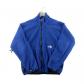 The North Face Herren Fleecejacke Y2K Vintage Gr��e L #QWE4131