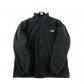 The North Face Herren Fleecejacke Denali Jacket Gr��e L #QWE7134