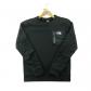 Sweat shirt homme The North Face Mountain Athletics Crew #QWE5012