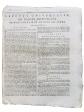La Caud�ran Bordeaux 1792 Langoiran Alessandria Italy Bazeilles Soissons