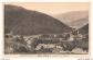 BCIP4 0383 25   Yoke   The Modern Hotel And La Vall�e De La Jougnena