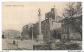 BDD P5 0432 34 CEYRAS   Place De La Vierge Postcard