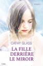 La fille derri�re le miroir