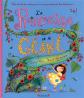 La princesse et le g�ant