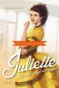 Les lumi�res de Paris. Juliette, la mode au bout des doigts