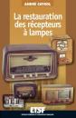 La Restauration Des R�cepteurs � Lampes