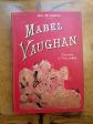 10728 Cummins Mabel Vaughan la vie d'une am�ricaine Mame 1896
