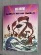 Greg Paape Luc Orient Tome 11 La Valley Des Eaux Disorders Eo IN Very Condition