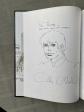 Chaillet Vasco Tome 7 the Devil et La Cathare Eo Great Condition With Dedication
