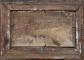 Trait� de la noblesse des capitouls de Toulouse  Germain de La Faille 1707