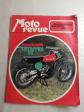 Moto Revue N�2111 9 f�vrier 1973 La Cappra VR, Montesa, Clubs, Suzuki Chopper