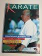 Revue officielle de la F�d�ration Fran�aise karat� 2002 France Chine M. Mabuni
